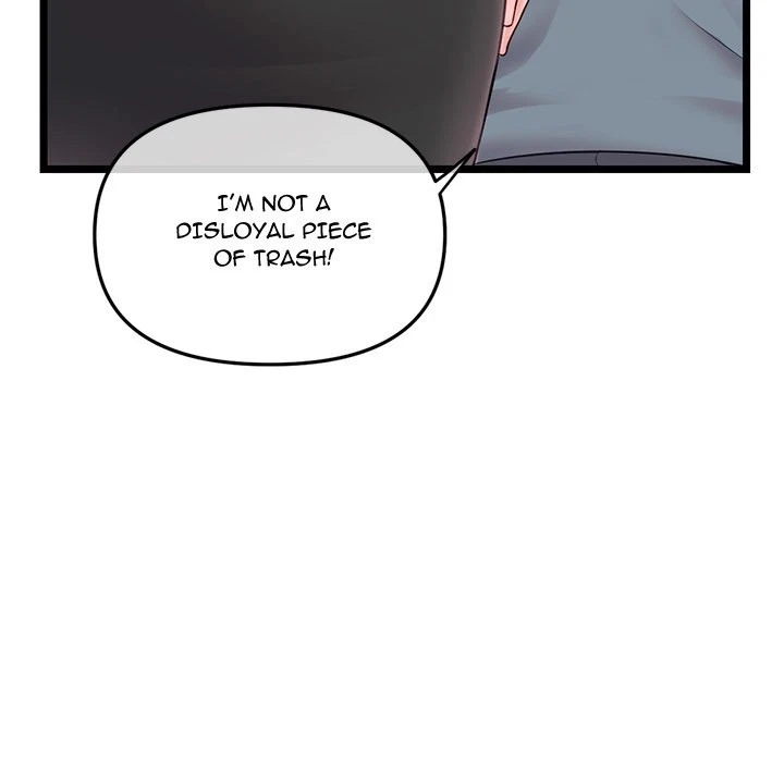 Chapter 37, page 45