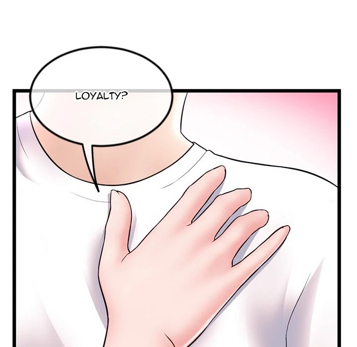 Chapter 37, page 46