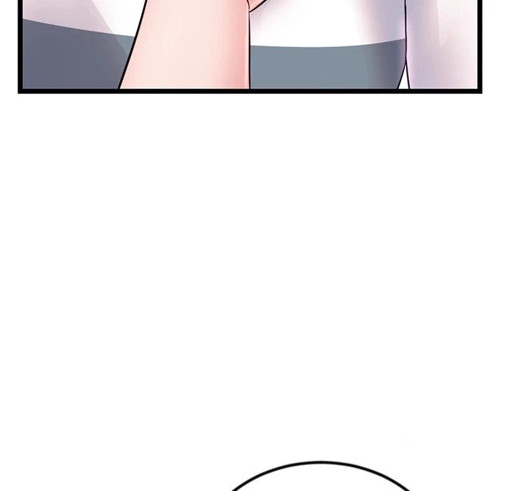 Chapter 37, page 47
