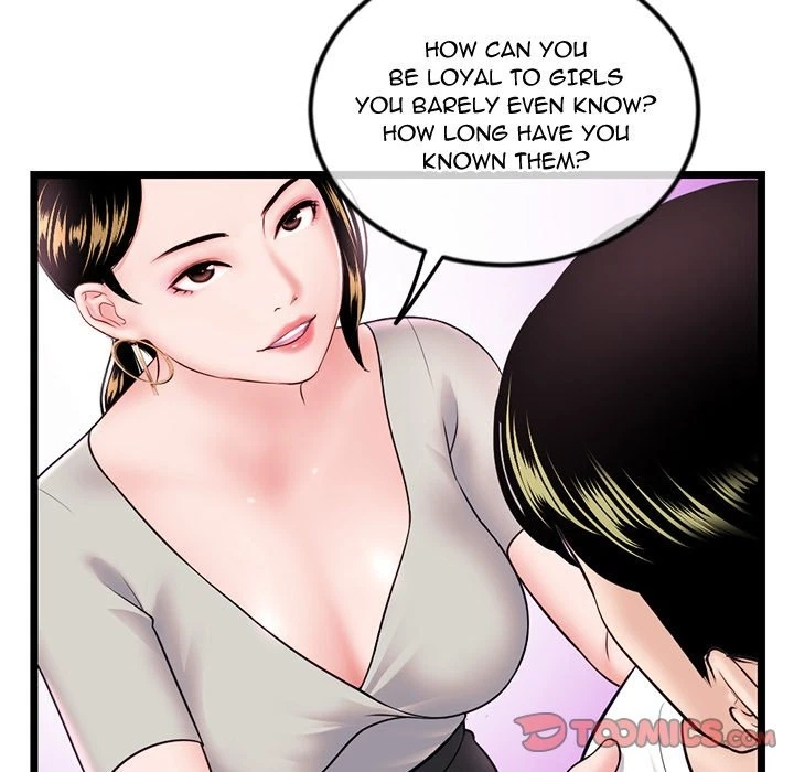 Chapter 37, page 48