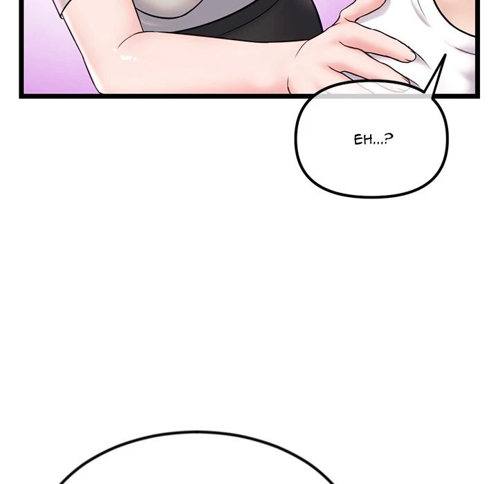 Chapter 37, page 49