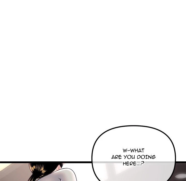 Chapter 37, page 5