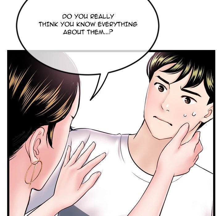 Chapter 37, page 50
