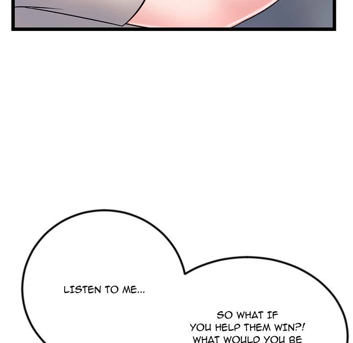 Chapter 37, page 53
