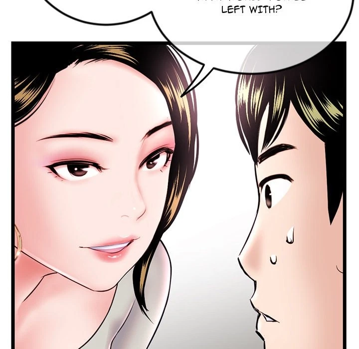 Chapter 37, page 54
