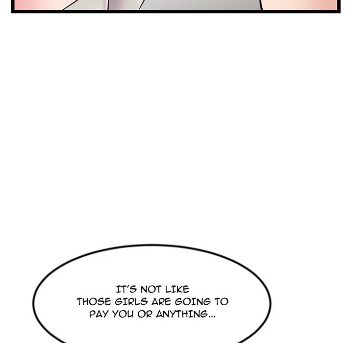 Chapter 37, page 55