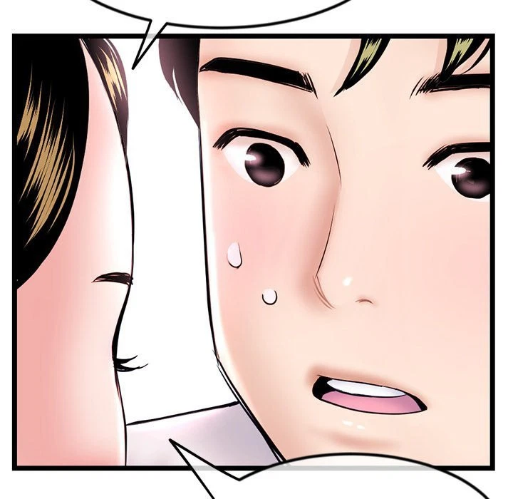 Chapter 37, page 56