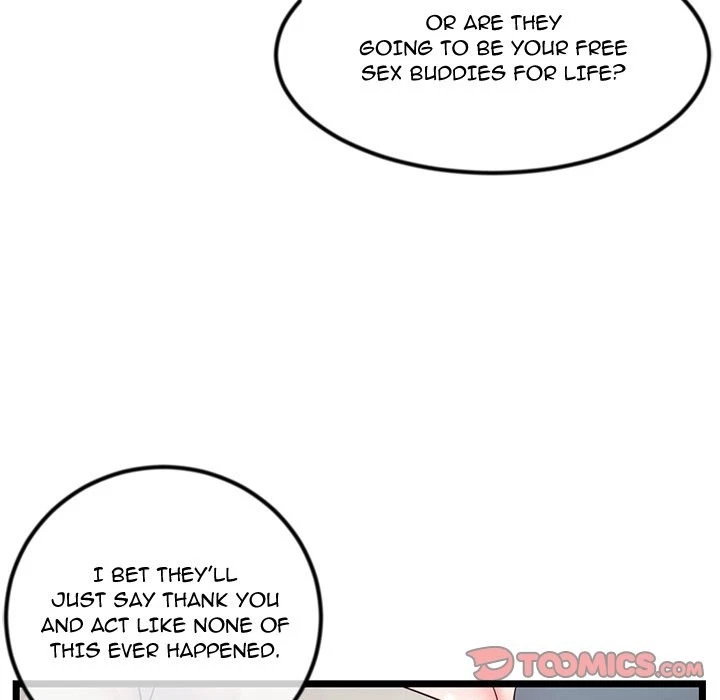 Chapter 37, page 57