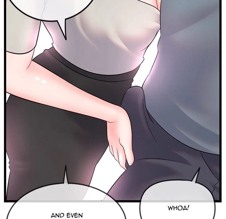 Chapter 37, page 58