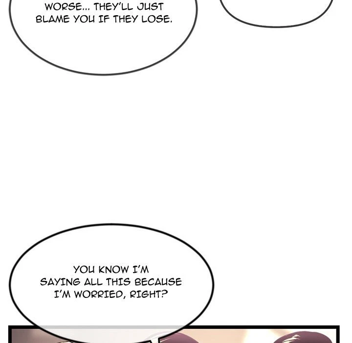 Chapter 37, page 59