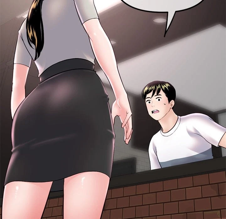 Chapter 37, page 6