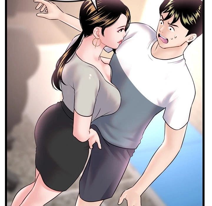 Chapter 37, page 60