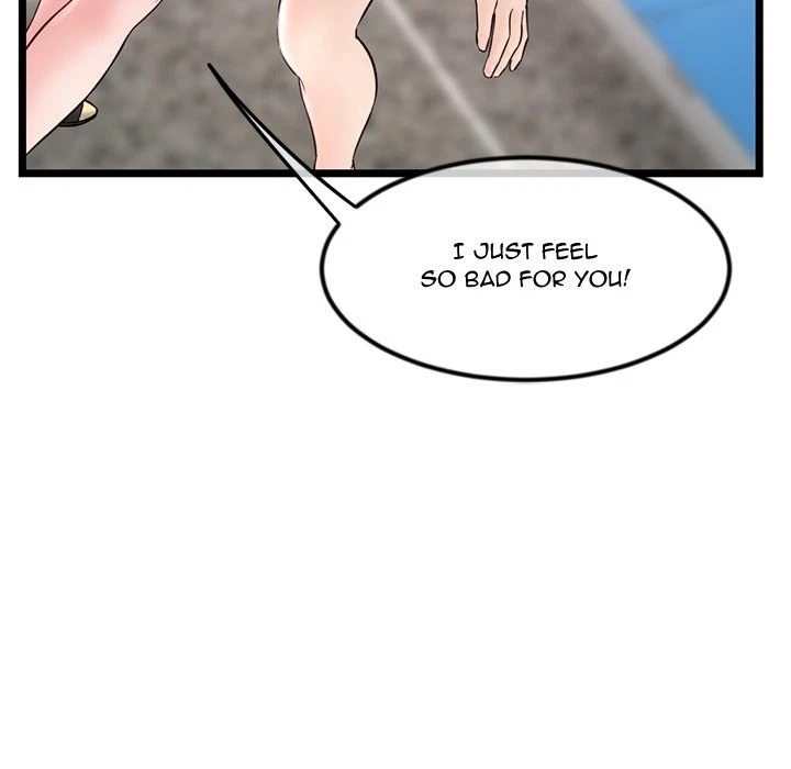 Chapter 37, page 61