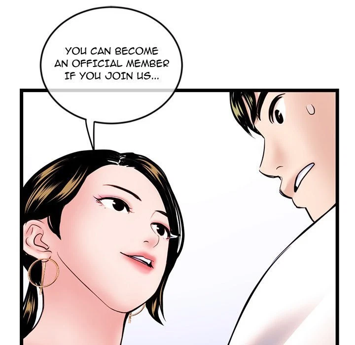 Chapter 37, page 62