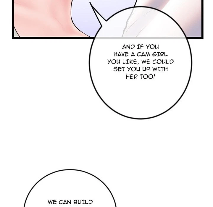 Chapter 37, page 63