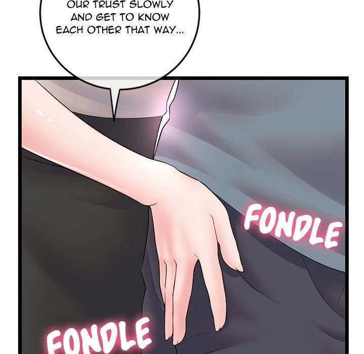 Chapter 37, page 64