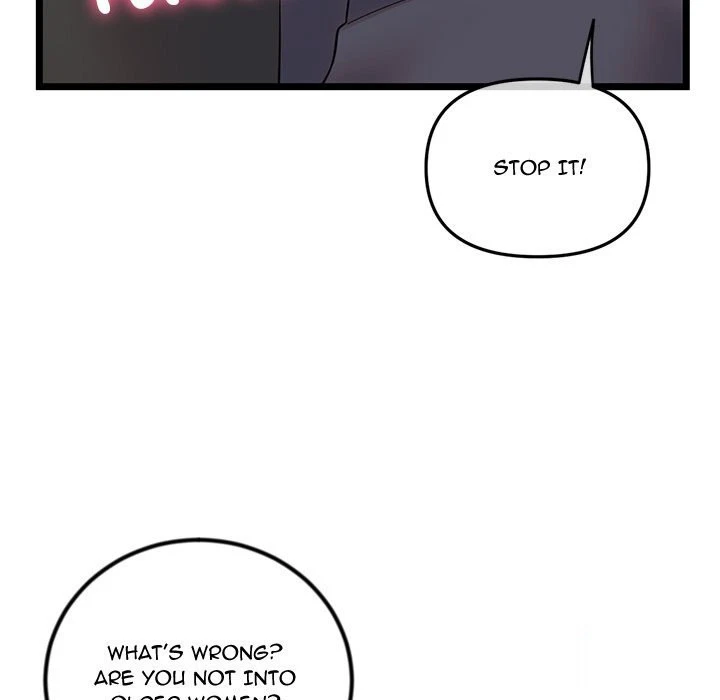 Chapter 37, page 65