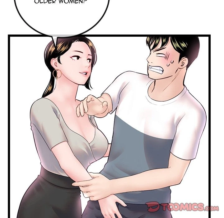 Chapter 37, page 66