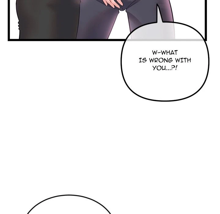 Chapter 37, page 67