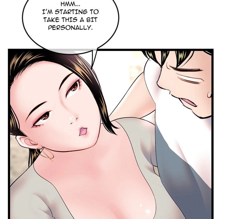 Chapter 37, page 68