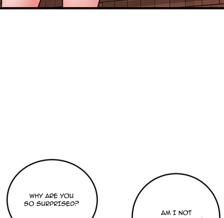 Chapter 37, page 7