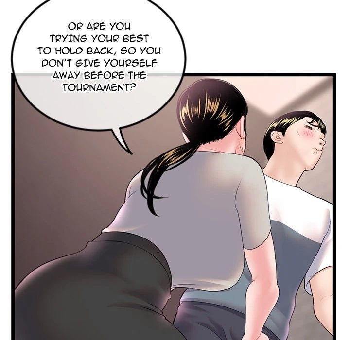 Chapter 37, page 70