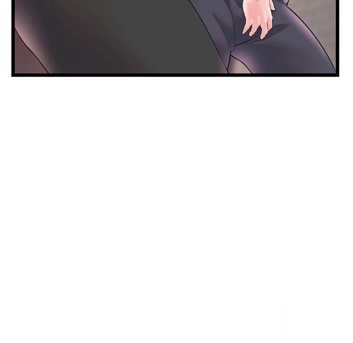 Chapter 37, page 71