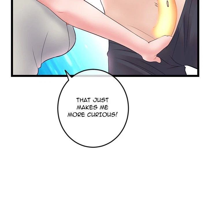 Chapter 37, page 73