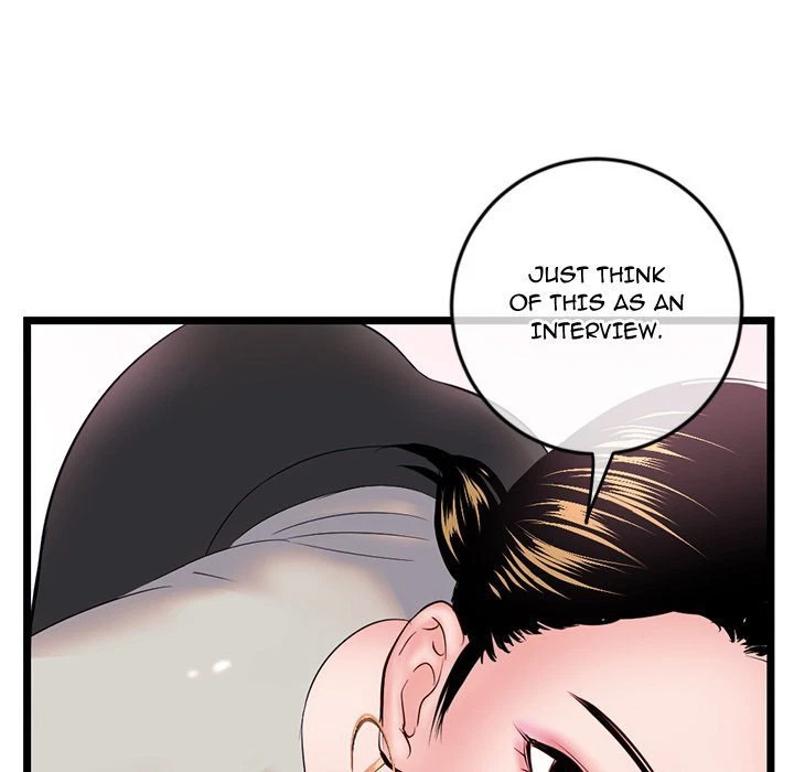 Chapter 37, page 74