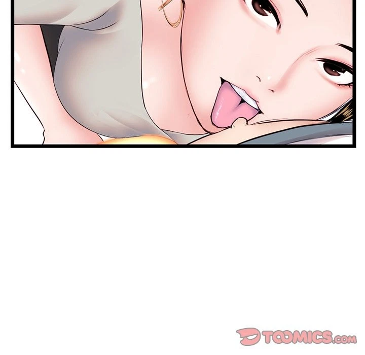 Chapter 37, page 75