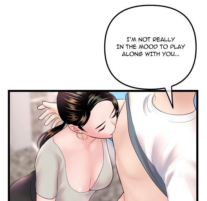Chapter 37, page 76
