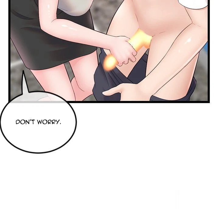 Chapter 37, page 77