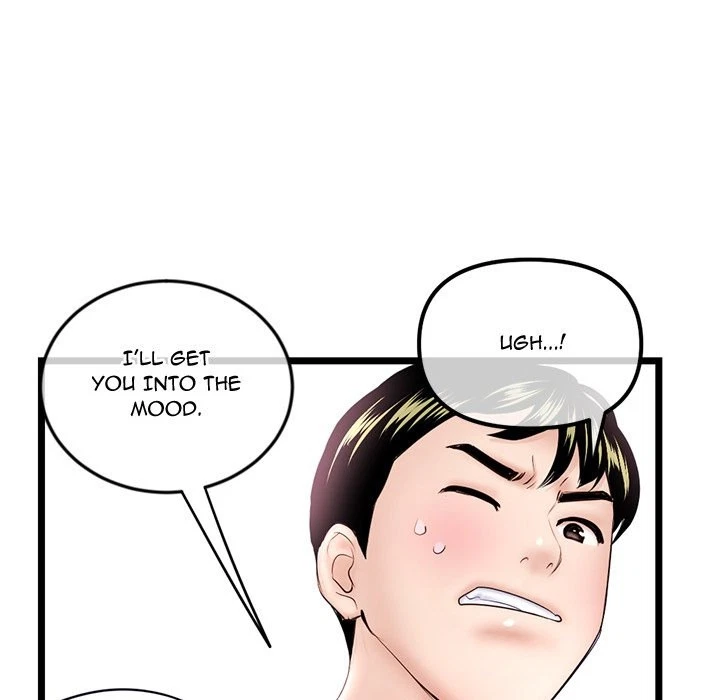 Chapter 37, page 78