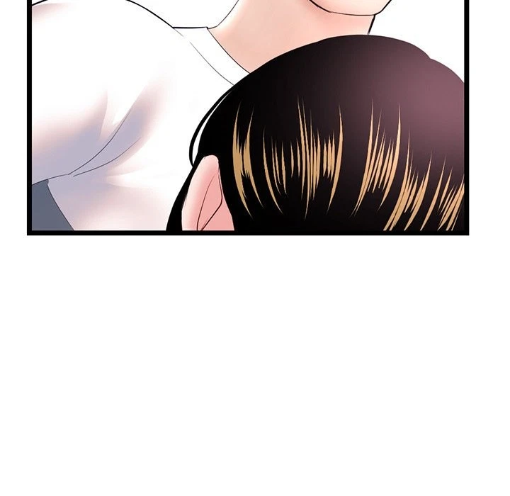Chapter 37, page 79