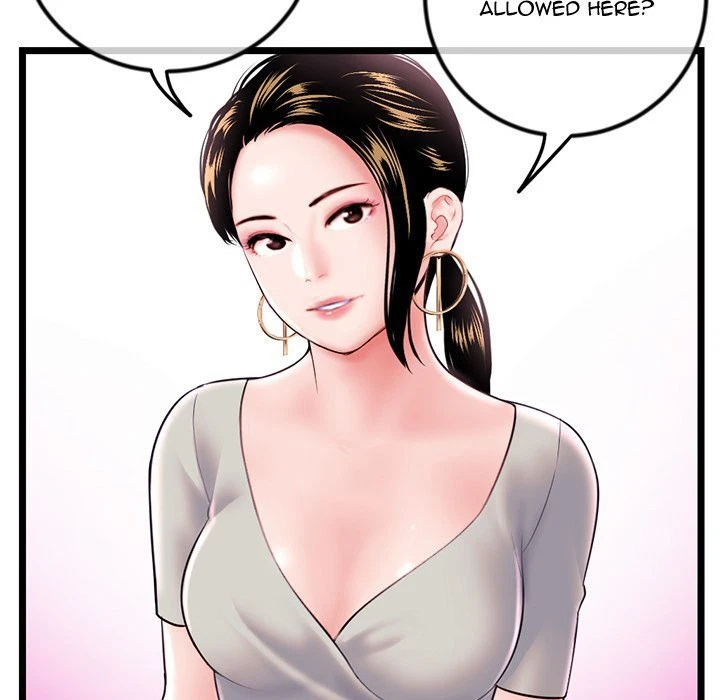 Chapter 37, page 8