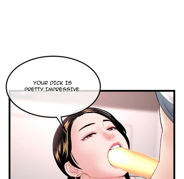 Chapter 37, page 80