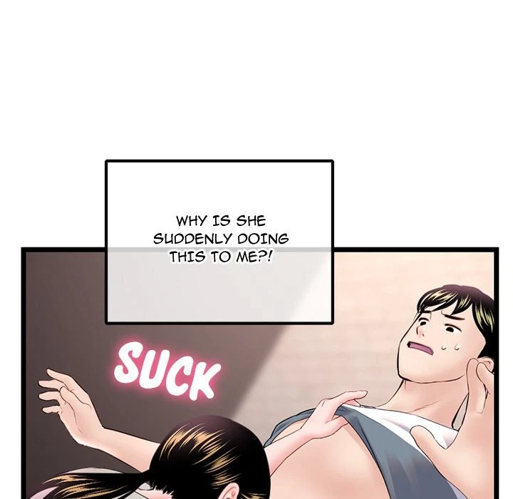 Chapter 37, page 82