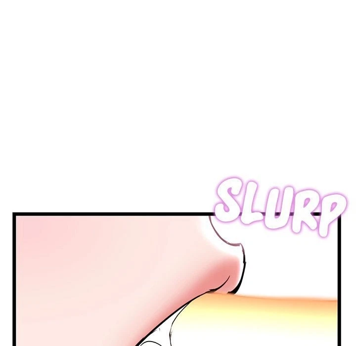 Chapter 37, page 86