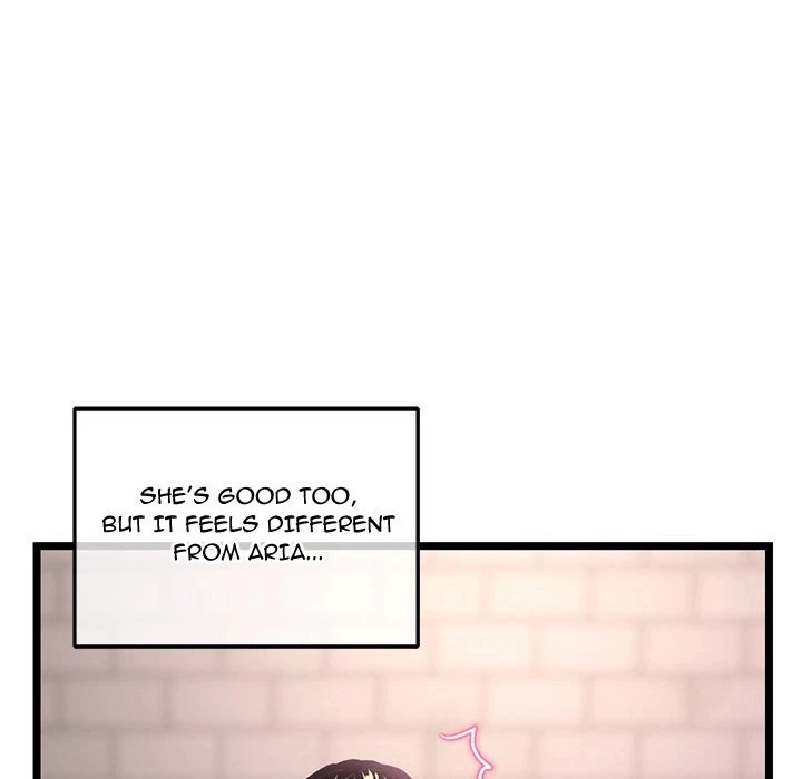 Chapter 37, page 88