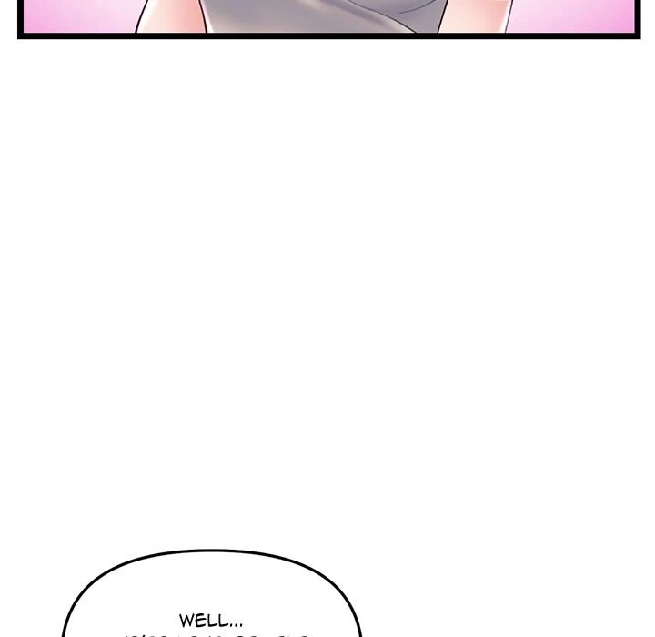Chapter 37, page 9