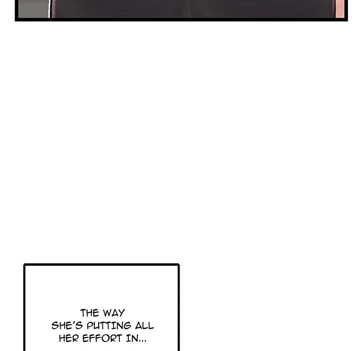 Chapter 37, page 90
