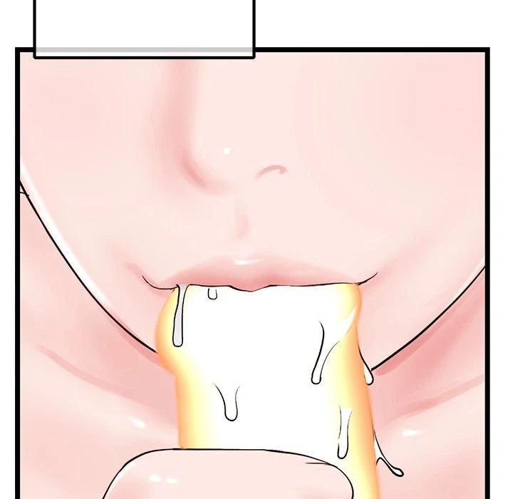 Chapter 37, page 91