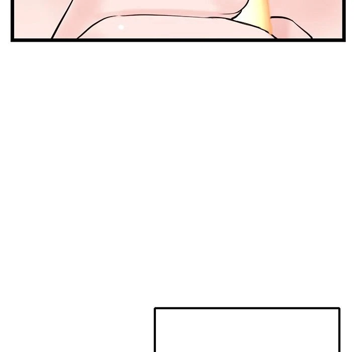 Chapter 37, page 92