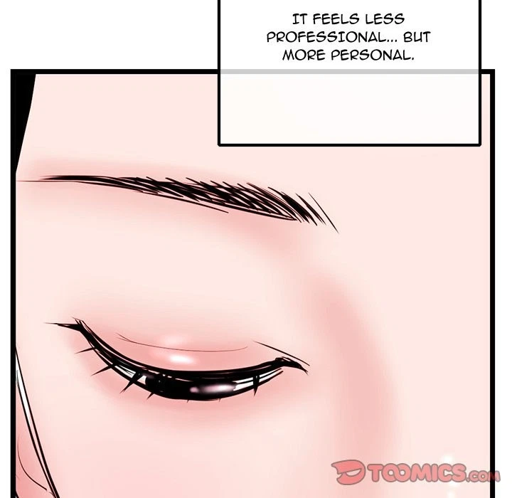 Chapter 37, page 93