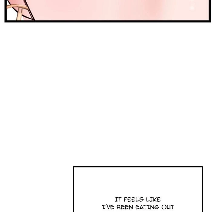Chapter 37, page 94