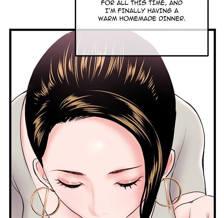 Chapter 37, page 95