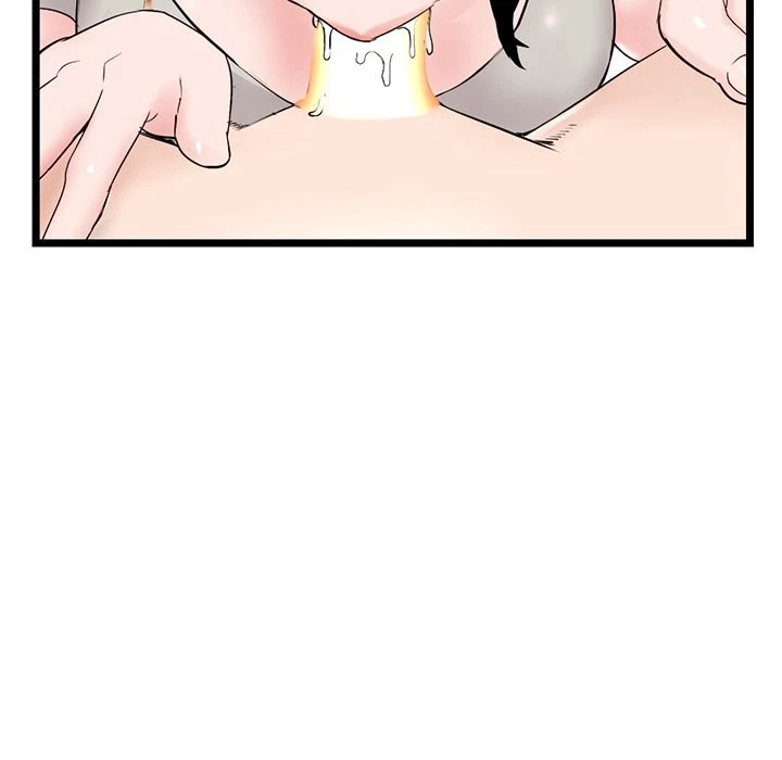 Chapter 37, page 96