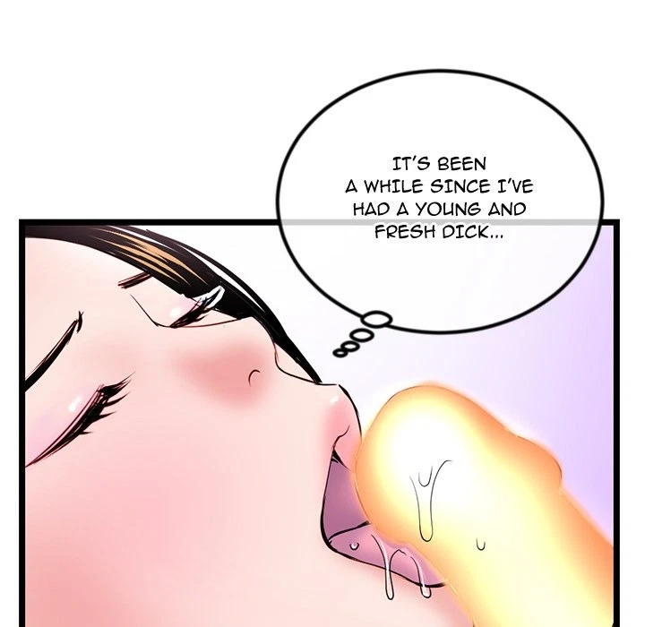 Chapter 37, page 97