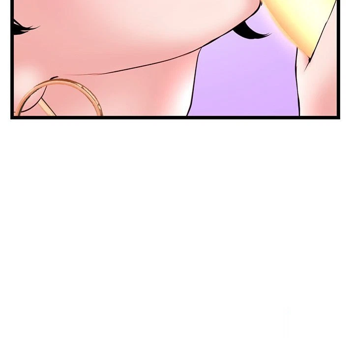 Chapter 37, page 98