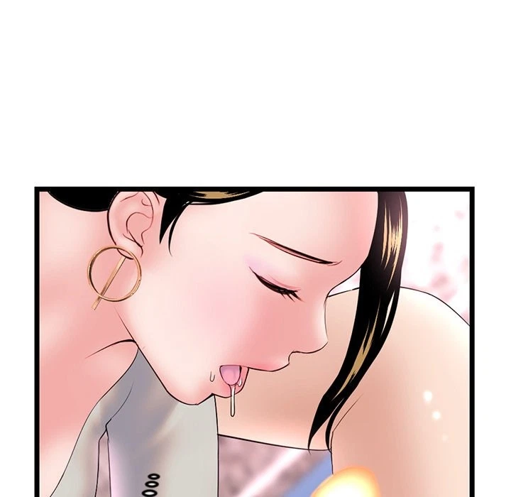 Chapter 37, page 99